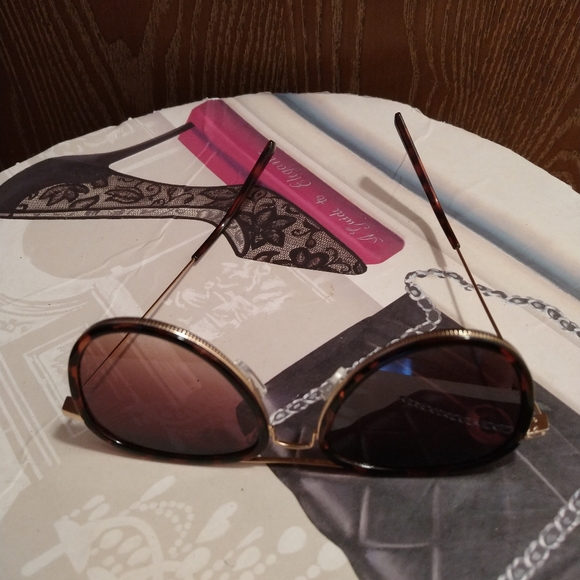 authentic designer sunglasses